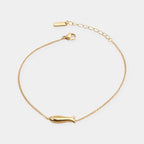 Chilli Pepper Bracelet