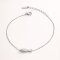 Chilli Pepper Bracelet