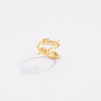 Open Name Ring-Rings-Yiyae-Yiyae