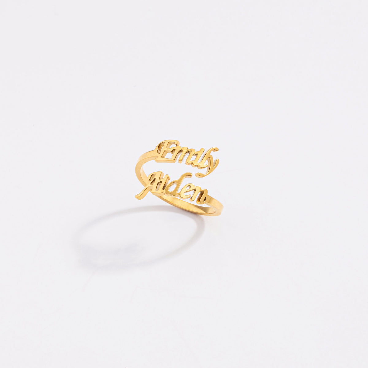 Open Name Ring-Rings-Yiyae-Yiyae