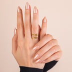 Open Name Ring-Rings-Yiyae-Yiyae