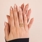 Open Name Ring-Rings-Yiyae-Yiyae
