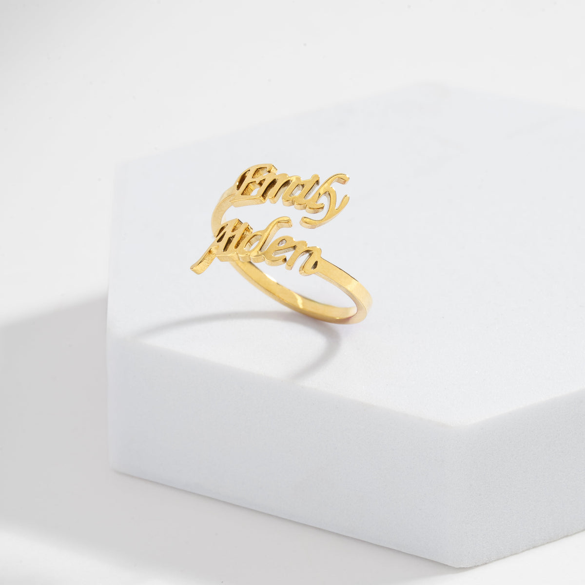 Open Name Ring-Rings-Yiyae-Yiyae