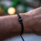 Photo Cord Bracelet-Bracelets-Yiyae-Yiyae