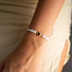Photo Cord Bracelet-Bracelets-Yiyae-Yiyae