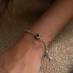 Photo Projection Bracelet-Bracelets-Yiyae-Yiyae