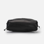 Soft Pouch Crossbody Bag-Bags-Yiyae-Yiyae