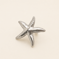 Starfish Ring-Rings-Yiyae-Silver-Yiyae